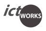 ICTWORKS