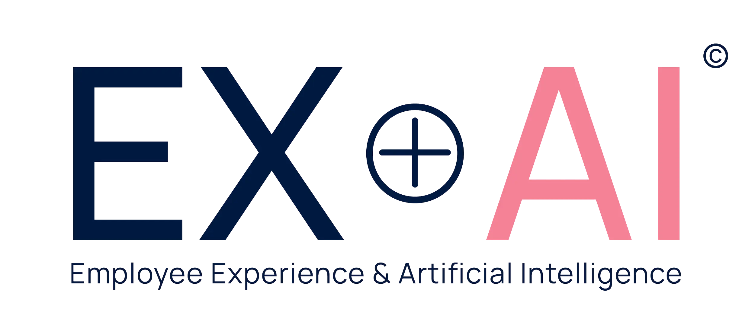 AI Employee Solutions (EX), ICTWORKS internal AI and automation